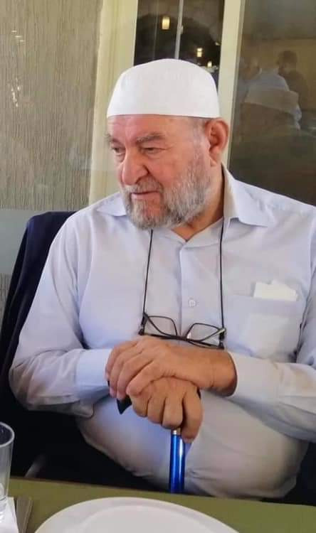 Depositphotos_3381924_original