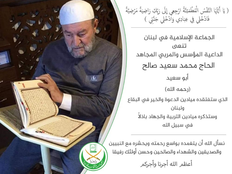 Depositphotos_3381924_original