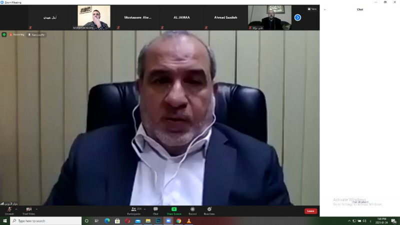 Depositphotos_3381924_original