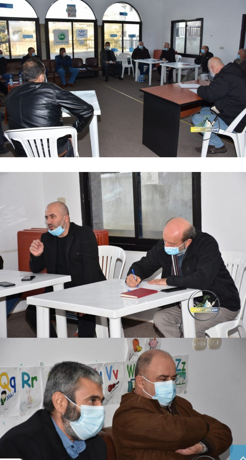 Depositphotos_3381924_original