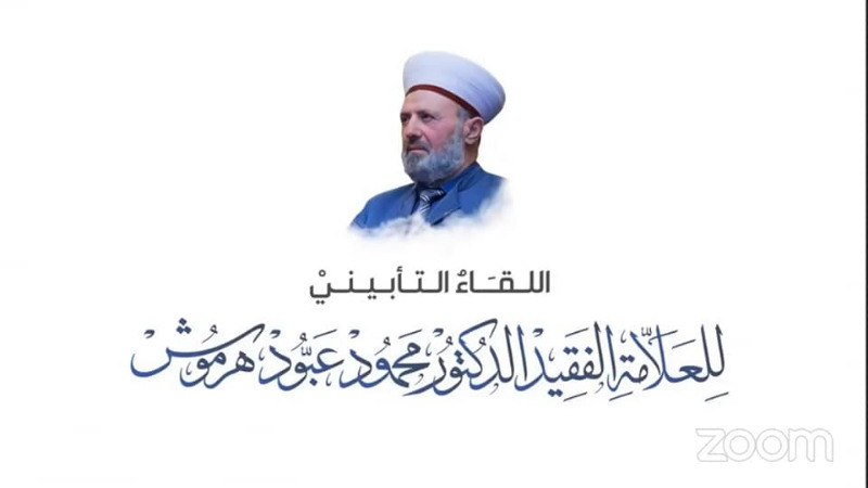 Depositphotos_3381924_original