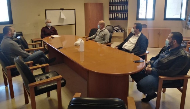 Depositphotos_3381924_original