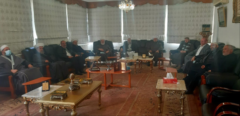 Depositphotos_3381924_original