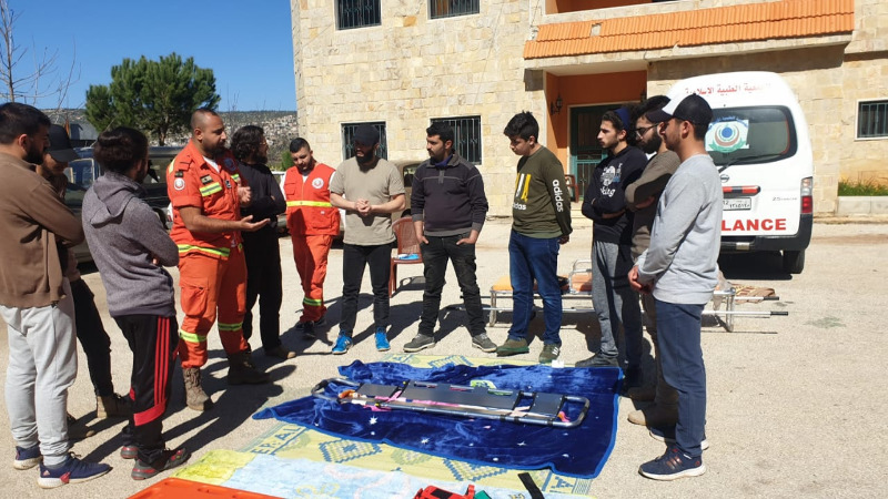 Depositphotos_3381924_original