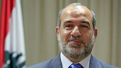 Depositphotos_3381924_original