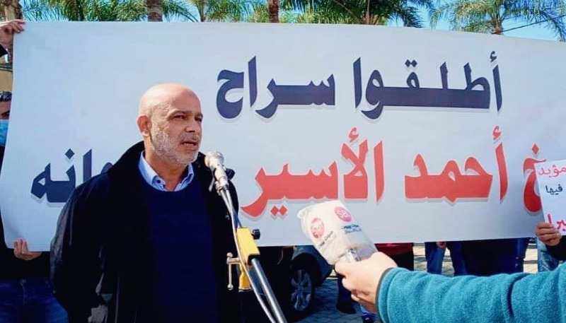 Depositphotos_3381924_original