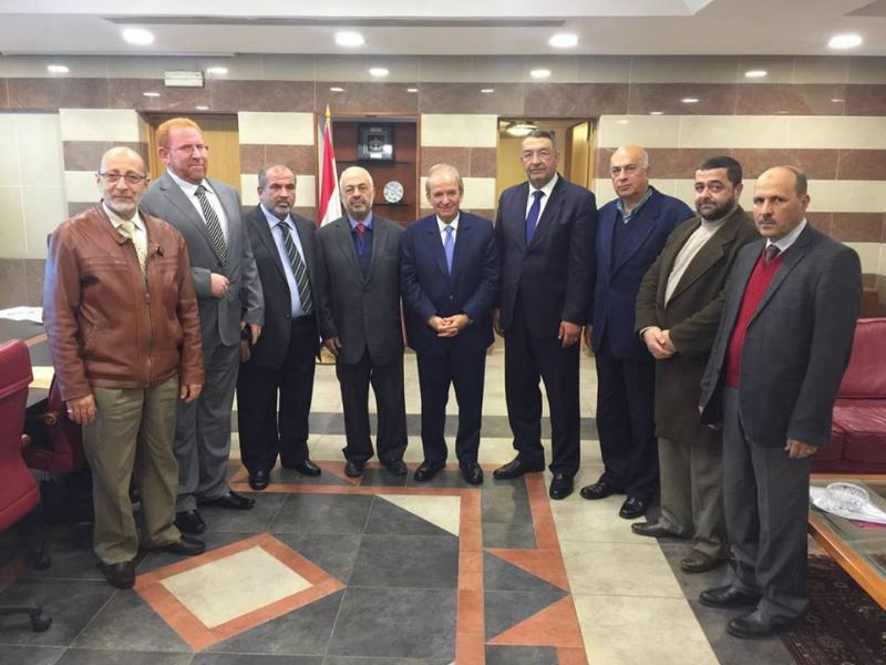 Depositphotos_3381924_original