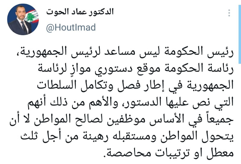 Depositphotos_3381924_original