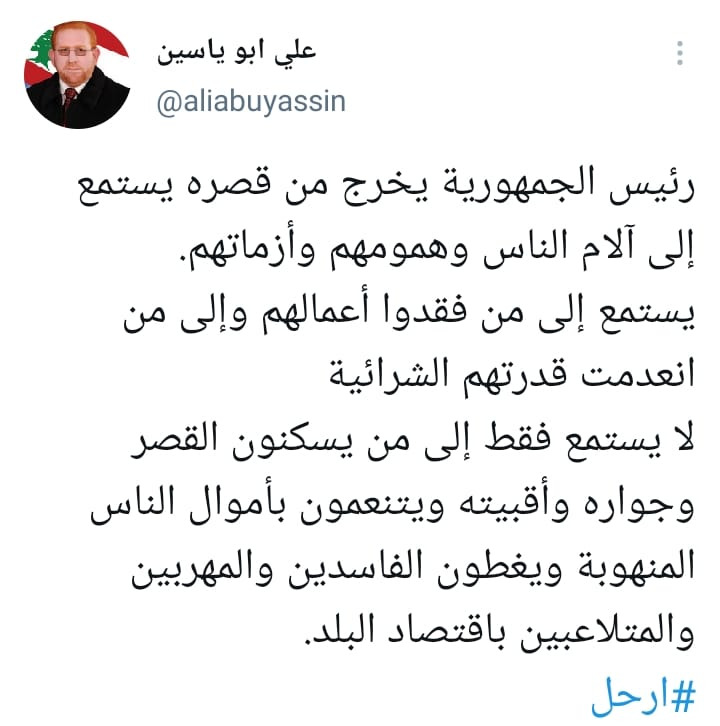 Depositphotos_3381924_original