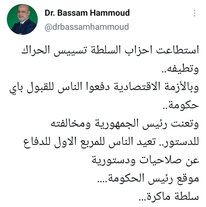 Depositphotos_3381924_original