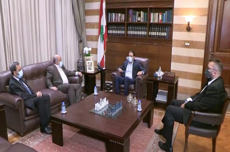 Depositphotos_3381924_original