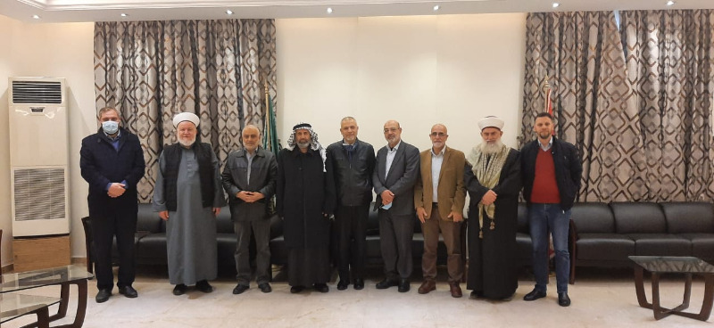 Depositphotos_3381924_original