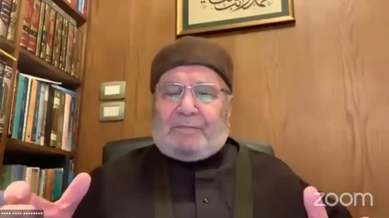 Depositphotos_3381924_original