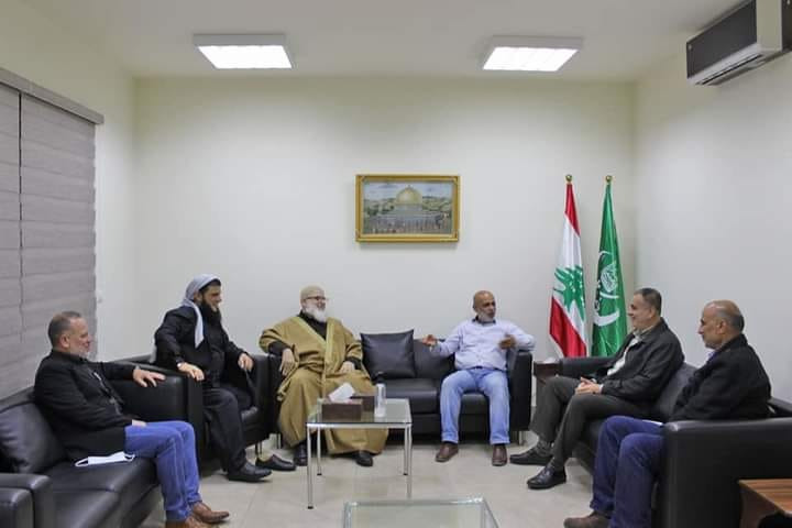 Depositphotos_3381924_original