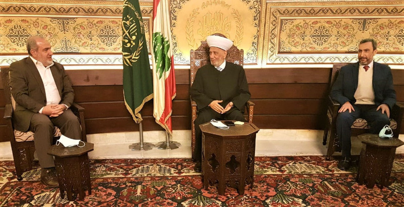 Depositphotos_3381924_original