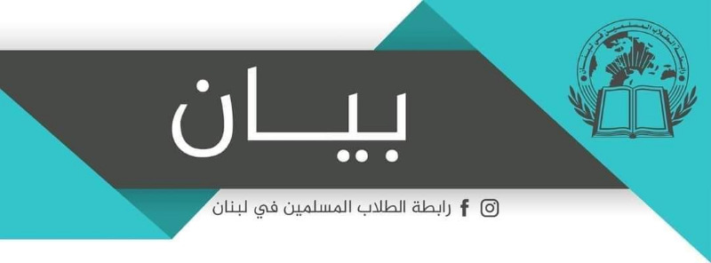 Depositphotos_3381924_original