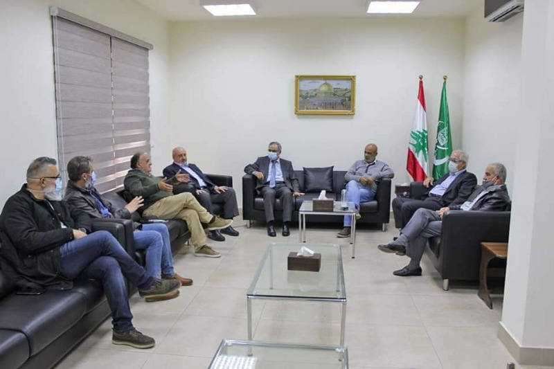 Depositphotos_3381924_original