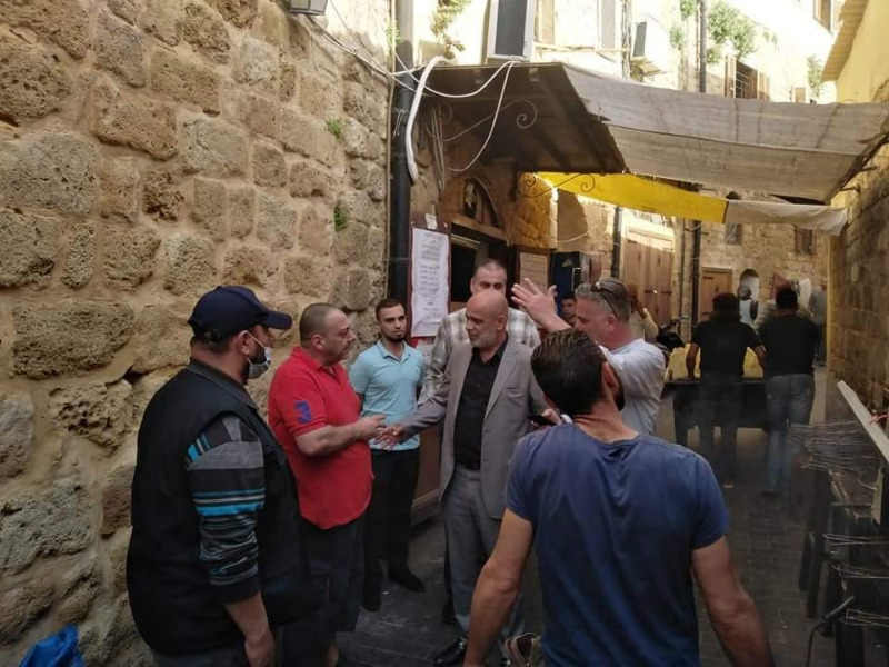 Depositphotos_3381924_original