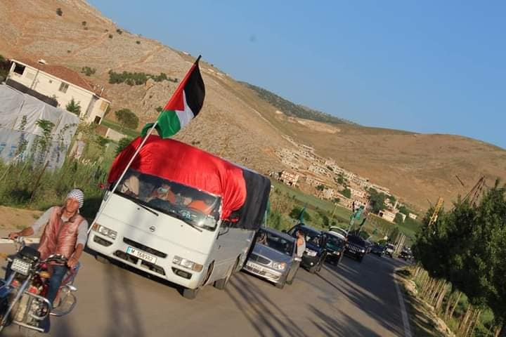 Depositphotos_3381924_original