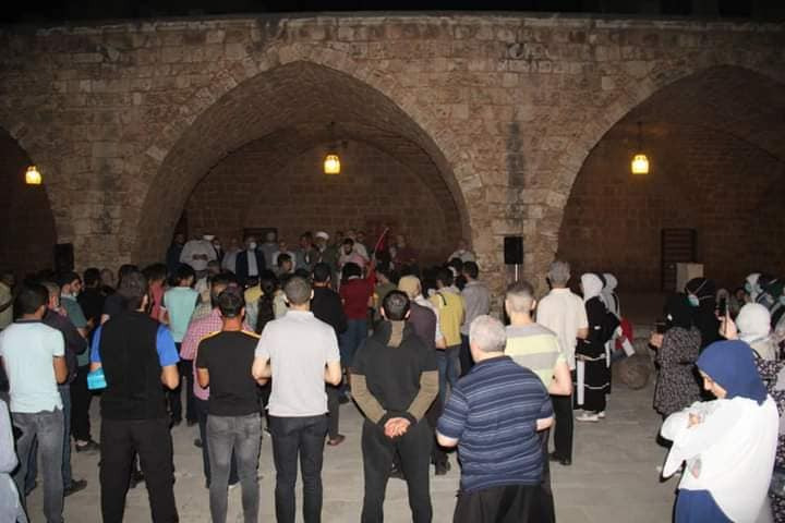 Depositphotos_3381924_original