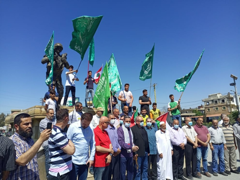 Depositphotos_3381924_original