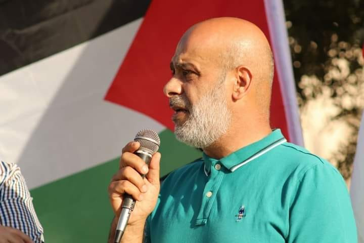 Depositphotos_3381924_original