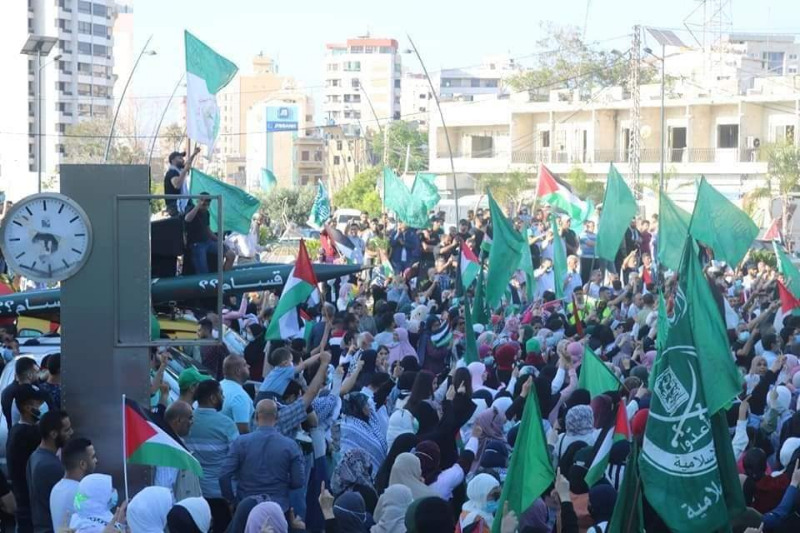 Depositphotos_3381924_original