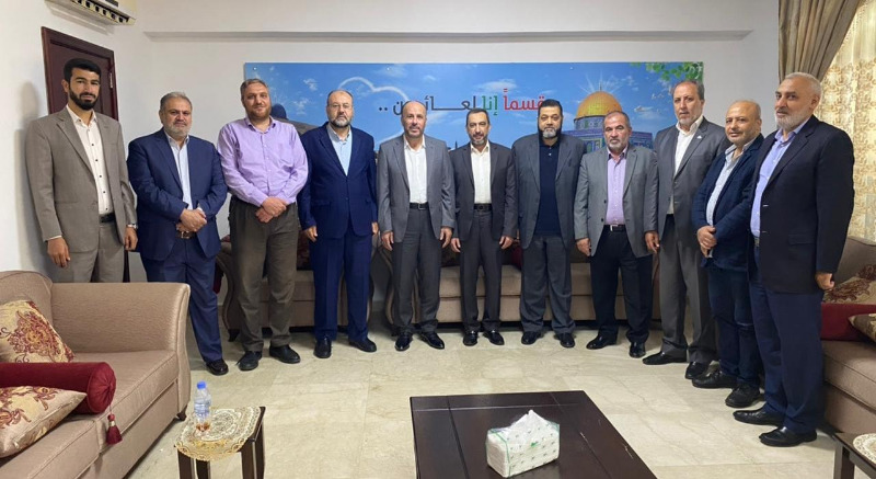 Depositphotos_3381924_original