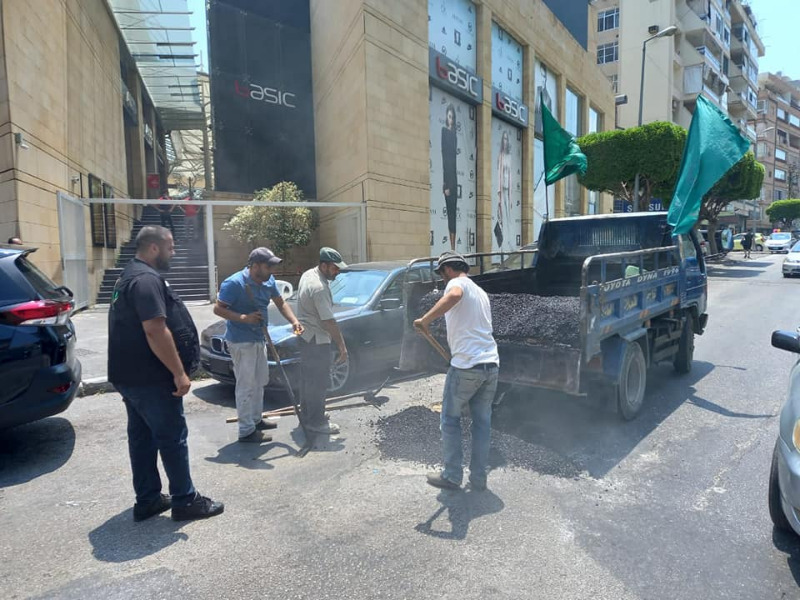 Depositphotos_3381924_original