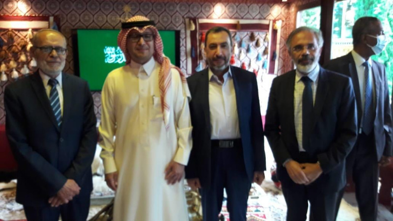 Depositphotos_3381924_original