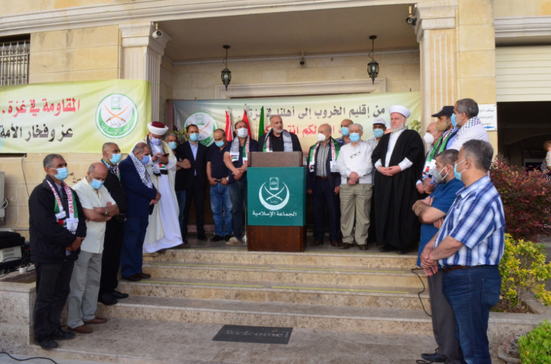 Depositphotos_3381924_original