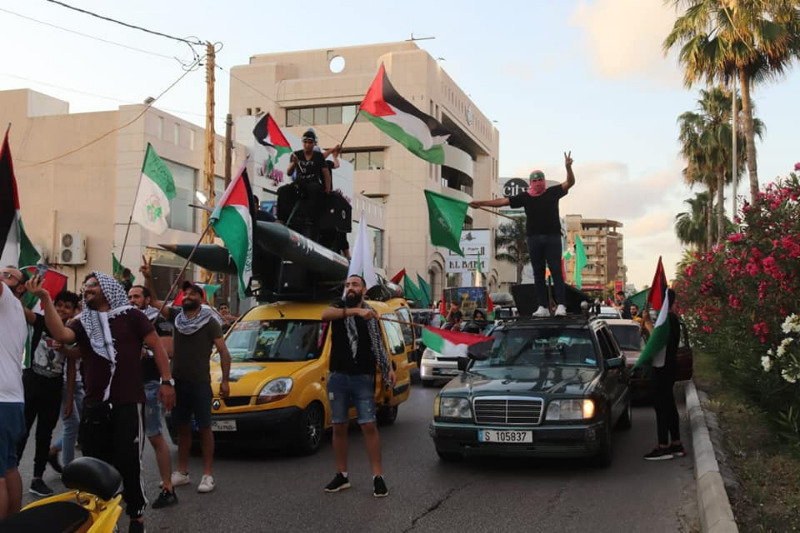 Depositphotos_3381924_original