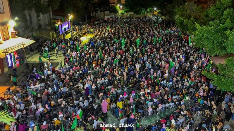 Depositphotos_3381924_original