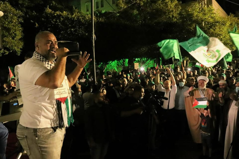 Depositphotos_3381924_original