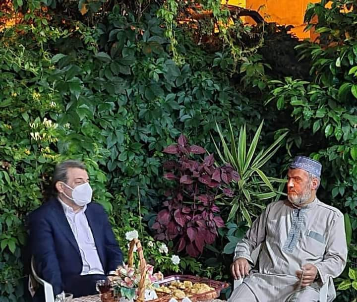 Depositphotos_3381924_original