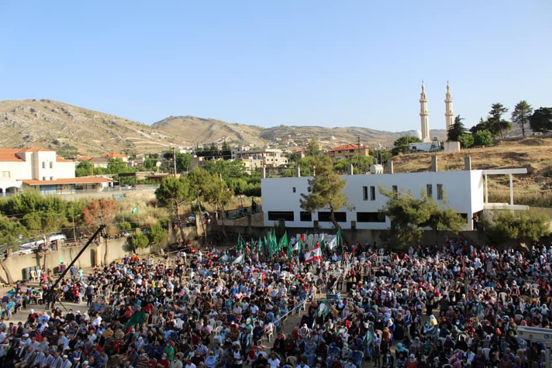 Depositphotos_3381924_original