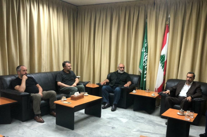 Depositphotos_3381924_original