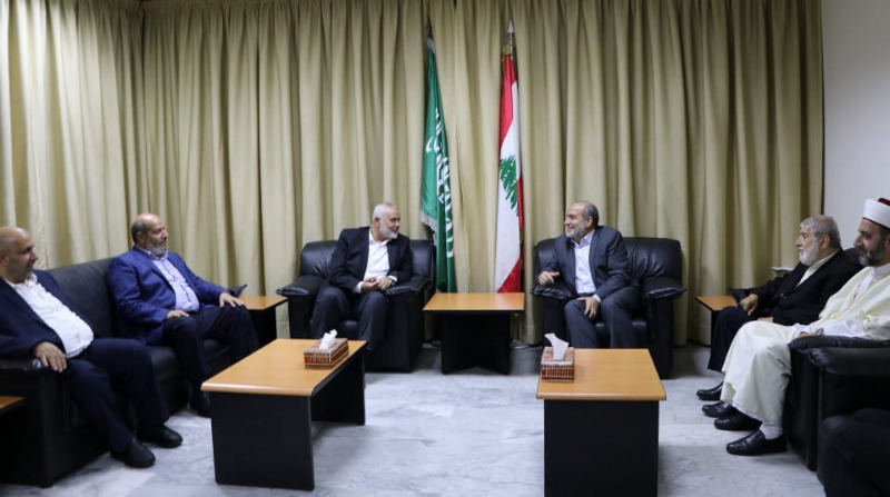 Depositphotos_3381924_original