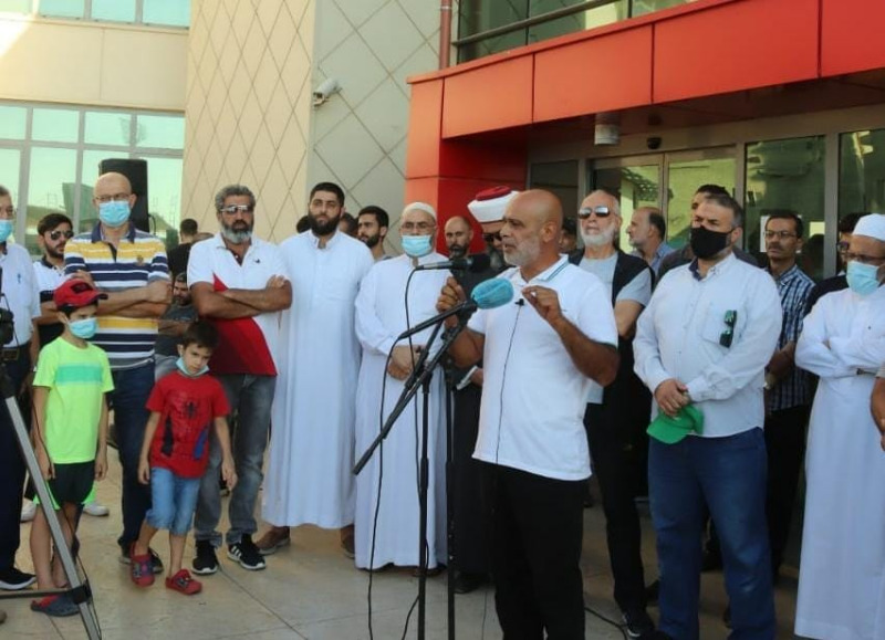 Depositphotos_3381924_original