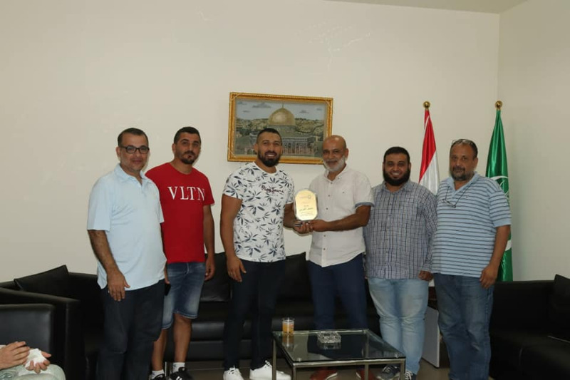 Depositphotos_3381924_original