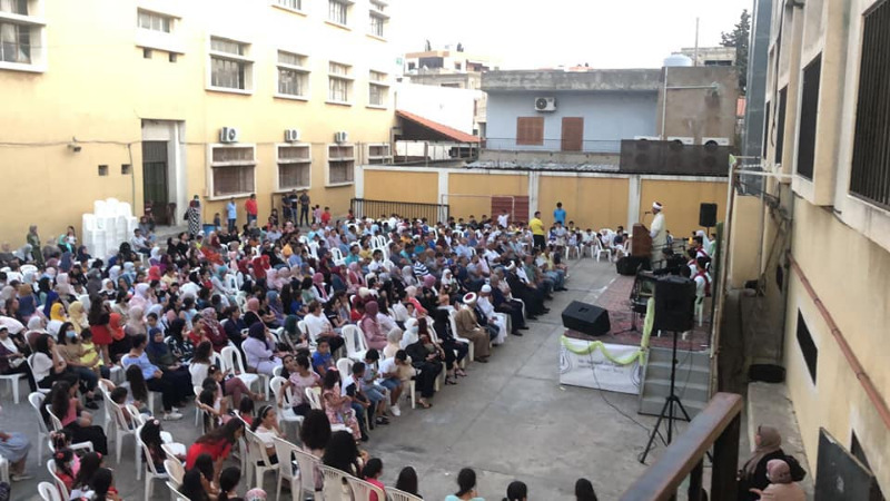 Depositphotos_3381924_original