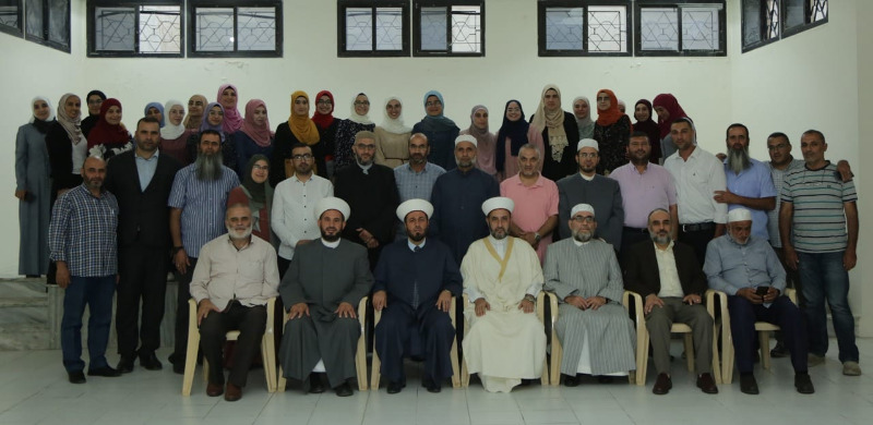 Depositphotos_3381924_original