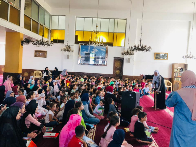 Depositphotos_3381924_original