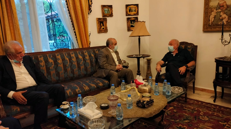 Depositphotos_3381924_original