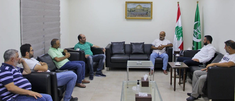 Depositphotos_3381924_original