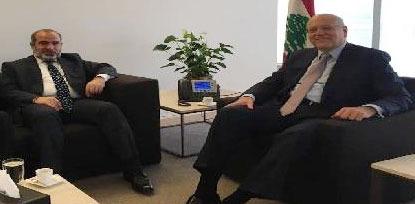 Depositphotos_3381924_original