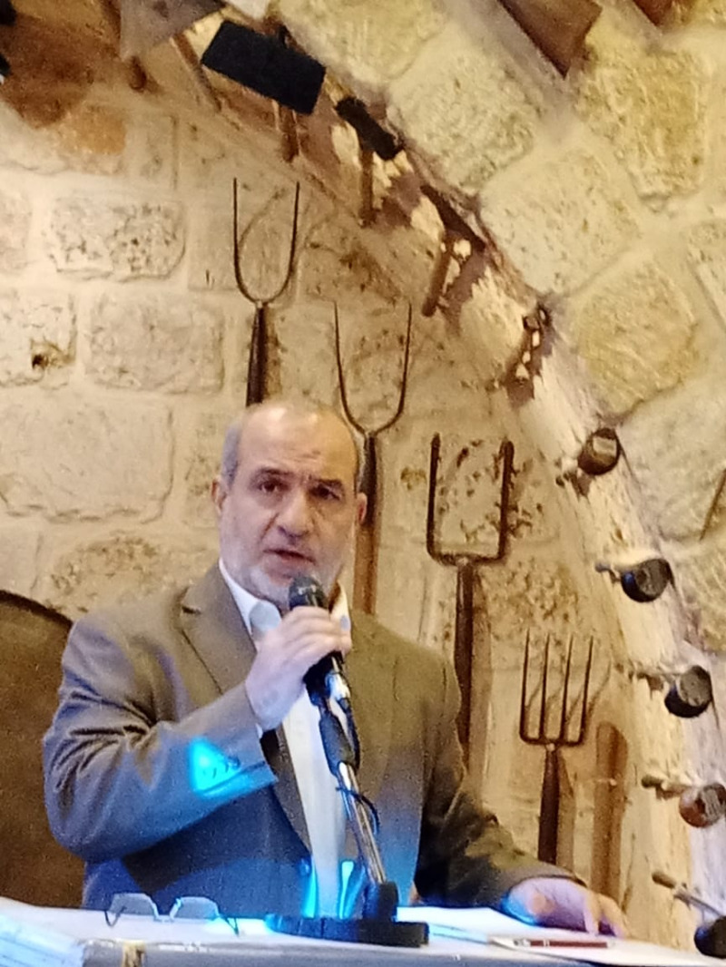 Depositphotos_3381924_original