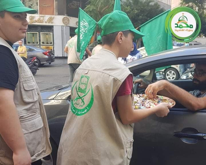 Depositphotos_3381924_original