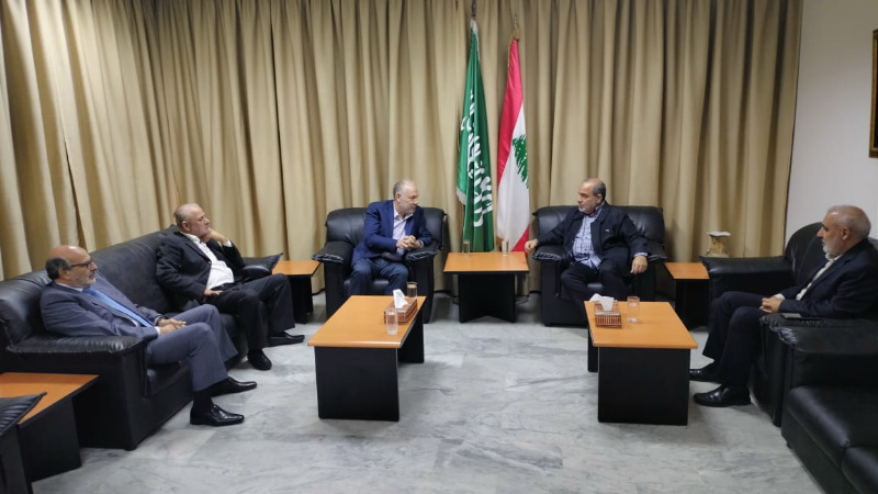 Depositphotos_3381924_original