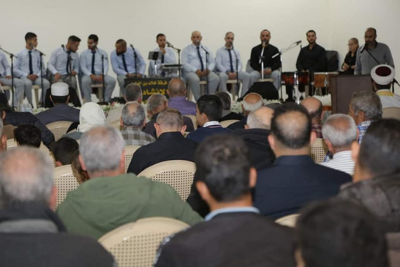 Depositphotos_3381924_original